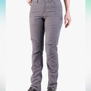 Dovetail Workwear Brit Utility pants